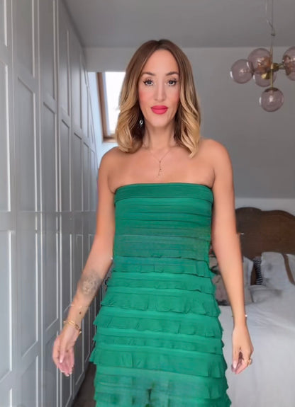 Sacha Drake Dress, Size 10, BNWT