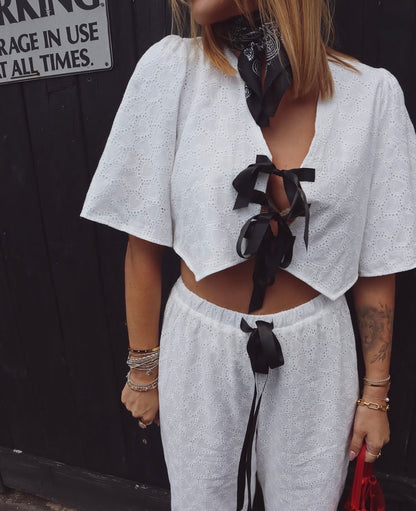 Dream Sister Jane Co-ord, Size M, BNWT