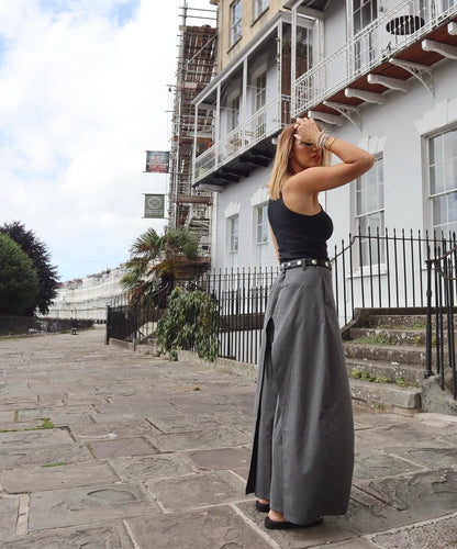 Urban Revivo Trousers, Size 10, BNWT