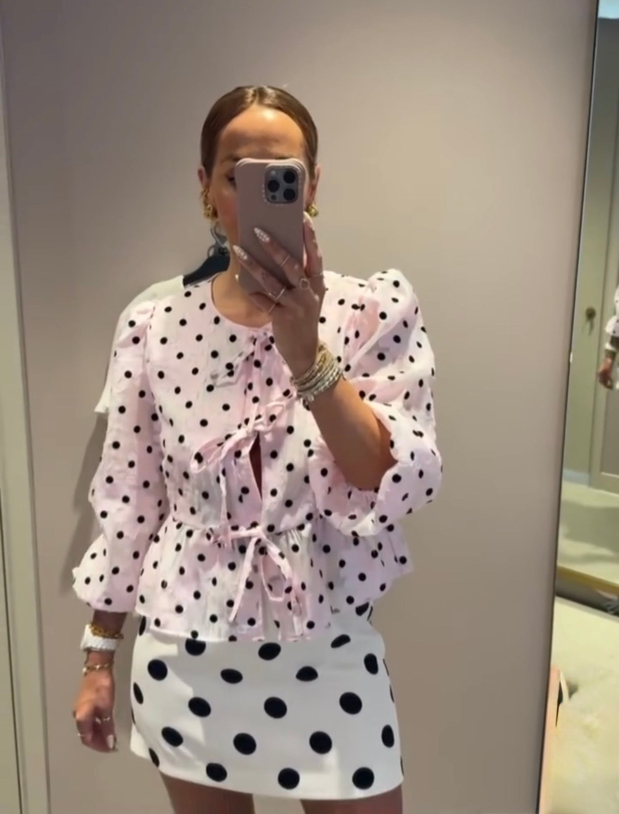 M&S Top, Size 12, BNWT