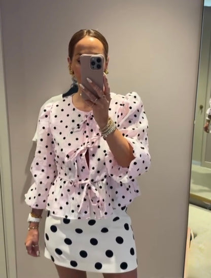 M&S Top, Size 12, BNWT