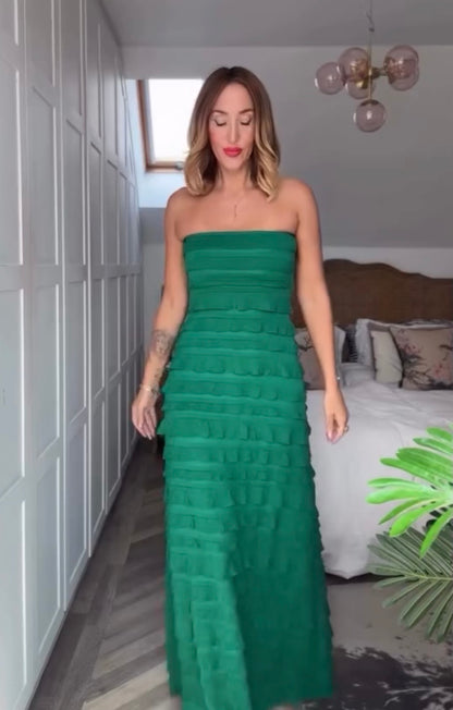 Sacha Drake Dress, Size 10, BNWT