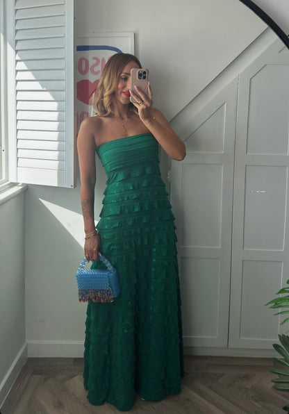 Sacha Drake Dress, Size 10, BNWT