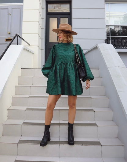 Dream Sister Jane Dress, Size M