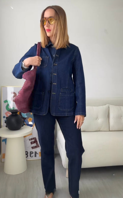 Poetry Jeans, Size 10