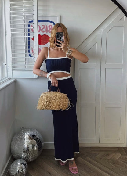 4th & Reckless Co-ord, Size 10, BNWT