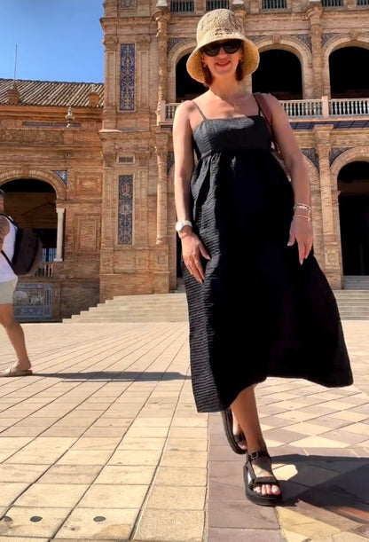 Cos Dress, Size 36. Fits a size 8