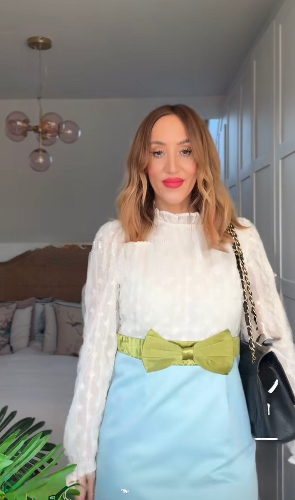 Sister Jane Dress, Size M, BNWT