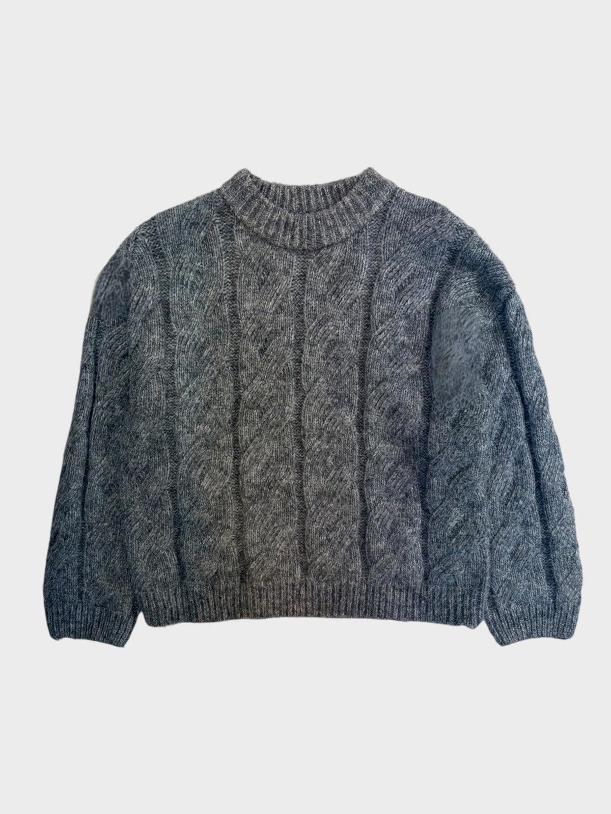 M&S Collection Jumper, Size M