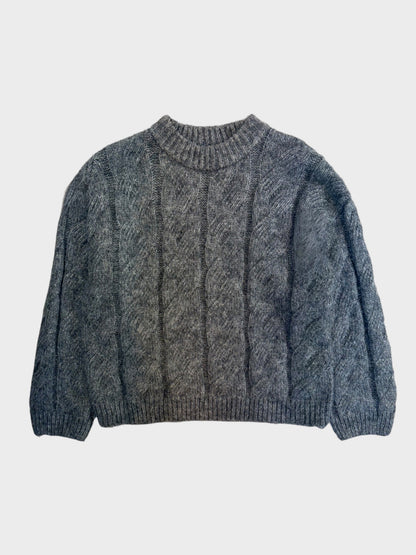 M&S Collection Jumper, Size M