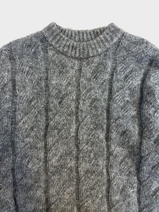 M&S Collection Jumper, Size M