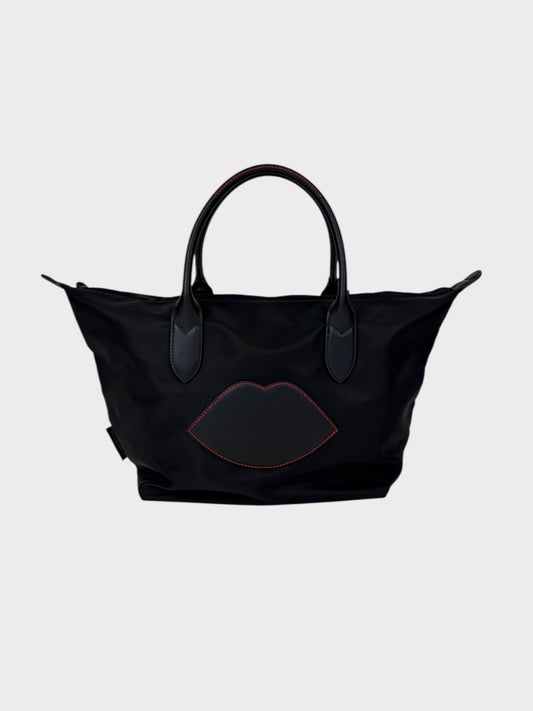 Lulu Guiness Bag, BNWT