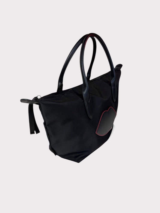 Lulu Guiness Bag, BNWT