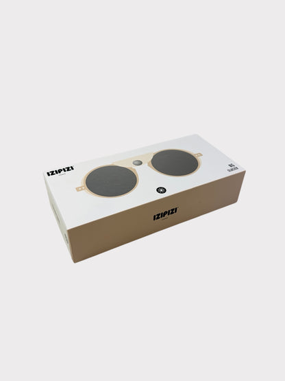 Izipizi Sunglasses