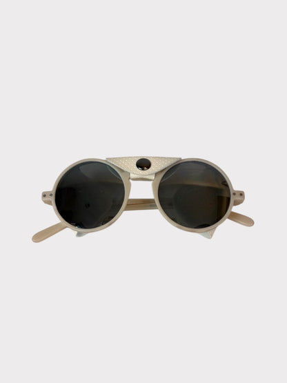 Izipizi Sunglasses