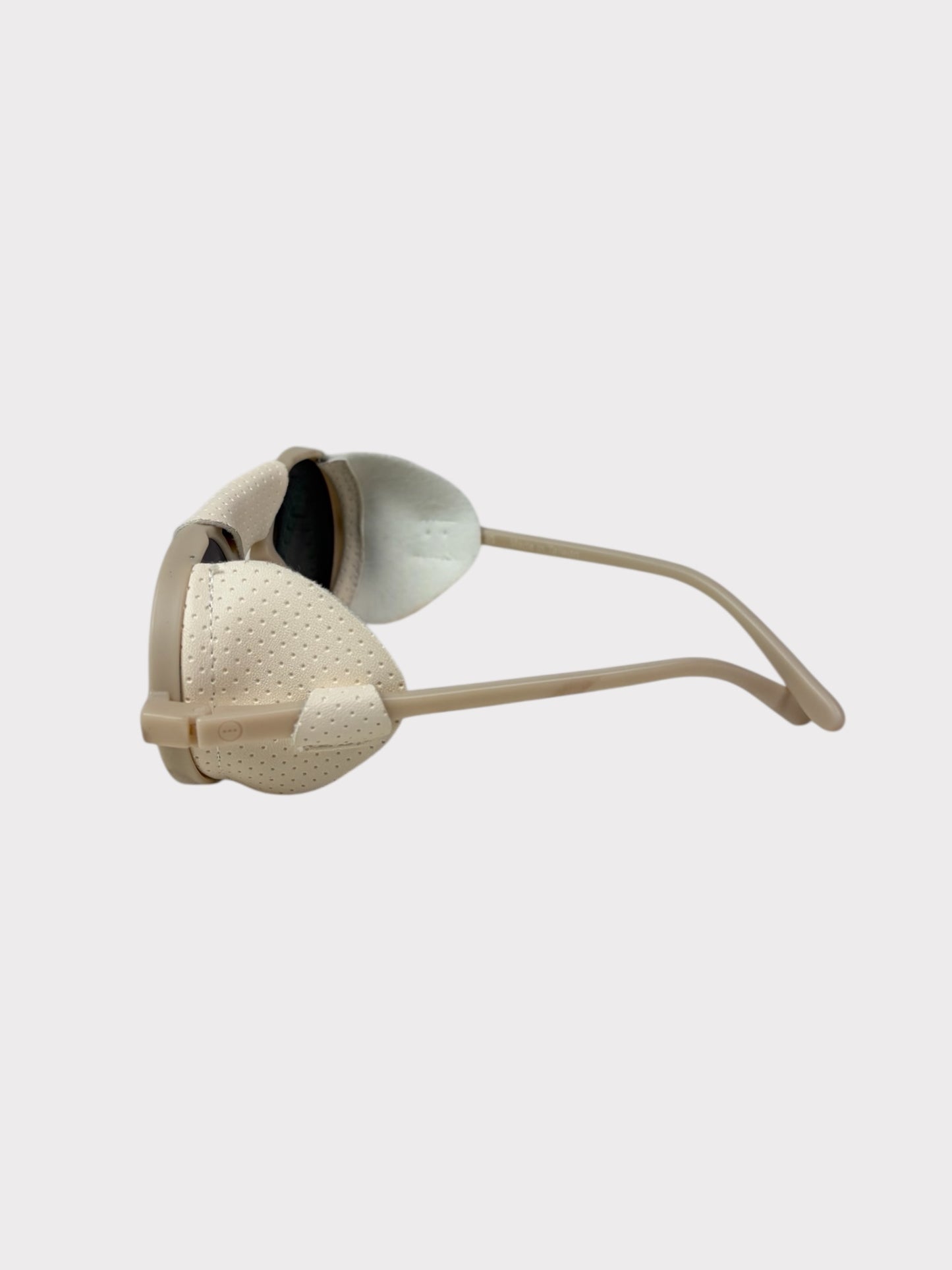 Izipizi Sunglasses