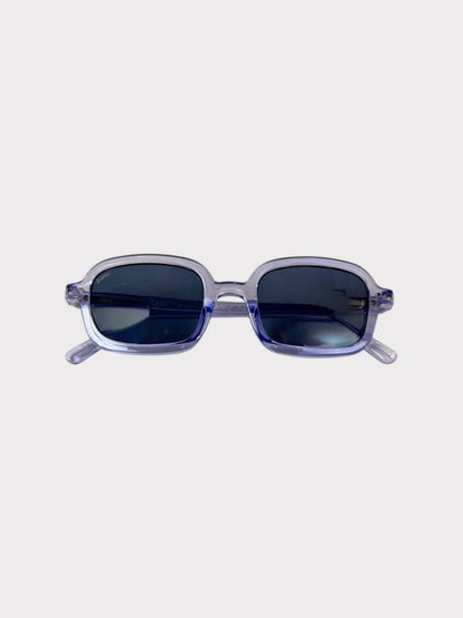 Izipizi Sunglasses