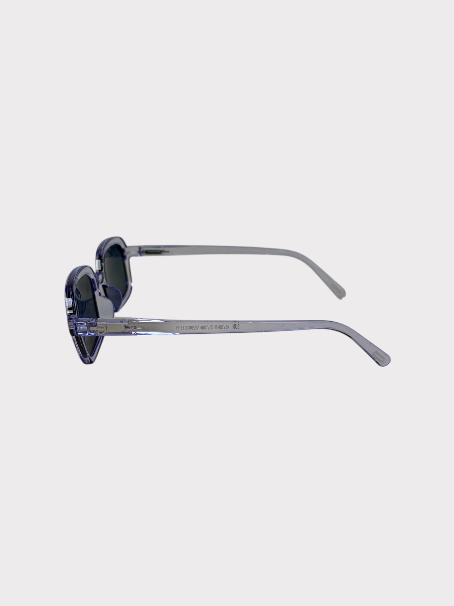 Izipizi Sunglasses