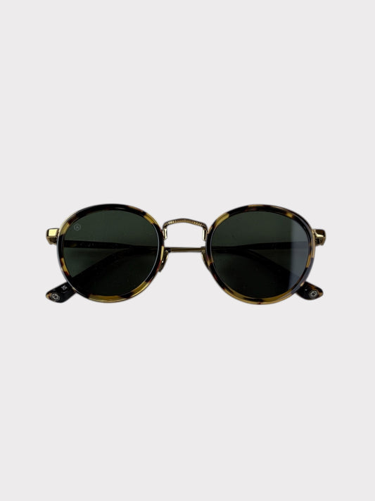 Taylor Morris Sunglasses
