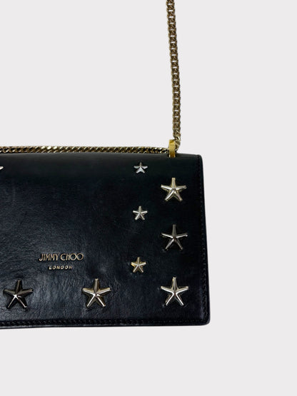 Jimmy Choo Mini Bag