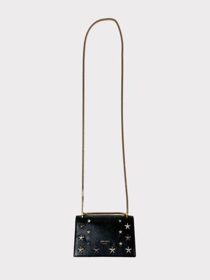 Jimmy Choo Mini Bag