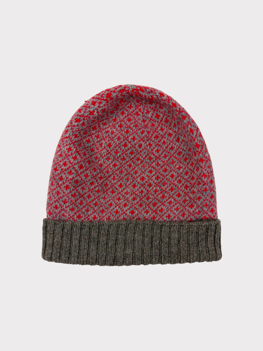 Santacana Madrid Hat, One Size