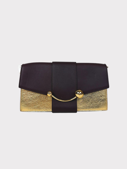 Strathberry Bag