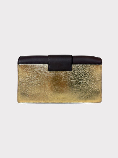 Strathberry Bag