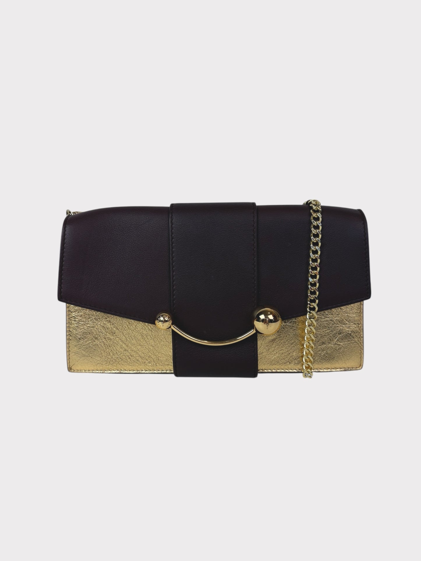 Strathberry Bag