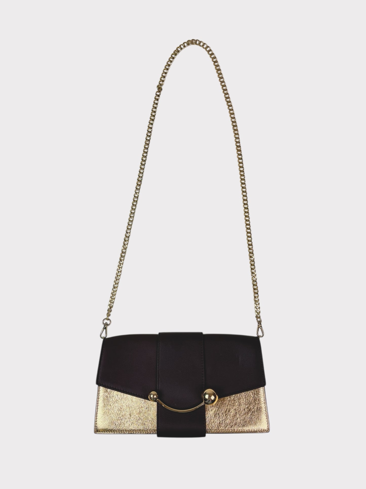 Strathberry Bag