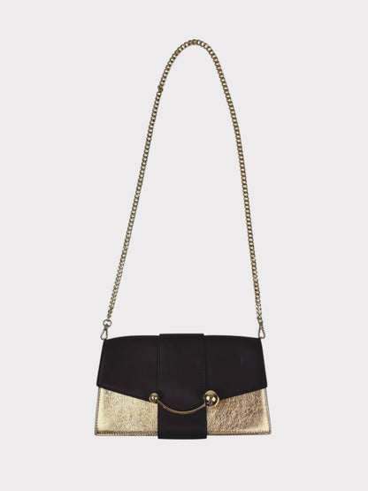 Strathberry Bag
