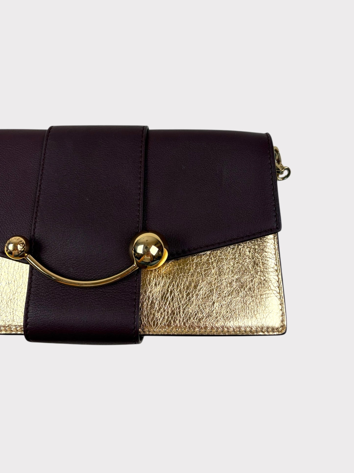Strathberry Bag