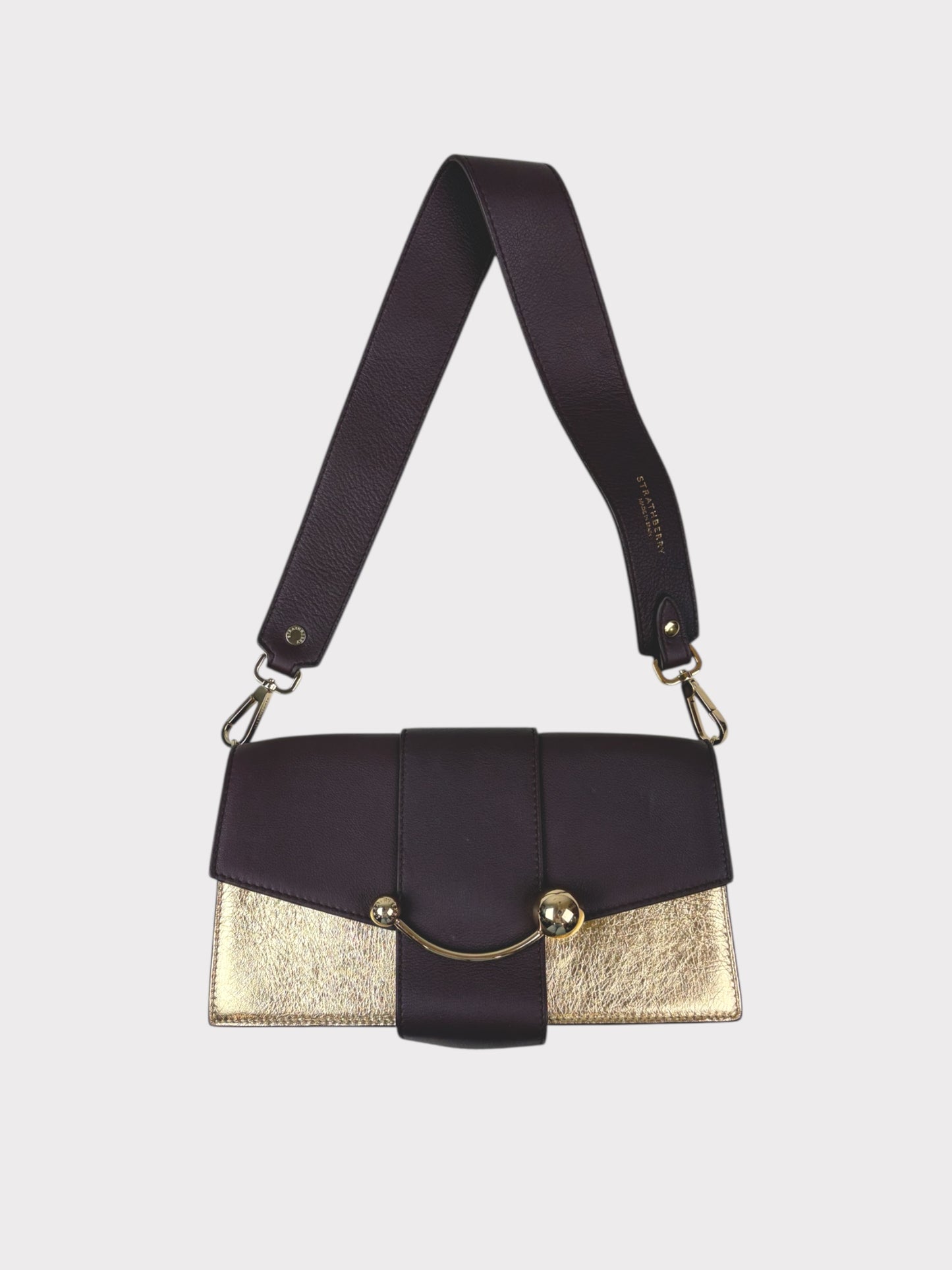 Strathberry Bag