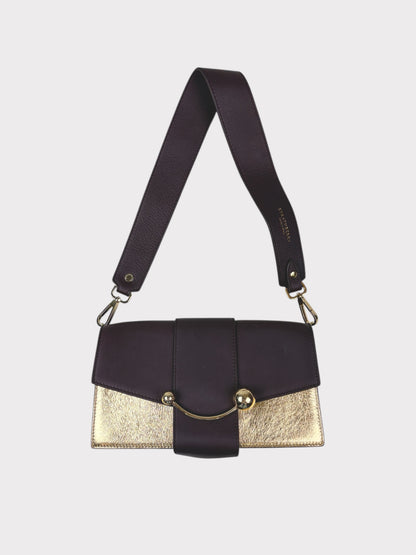 Strathberry Bag
