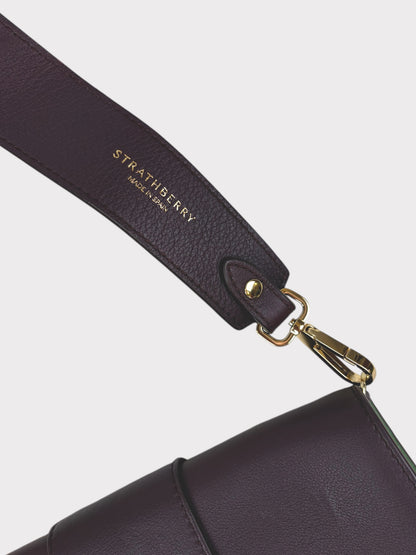 Strathberry Bag