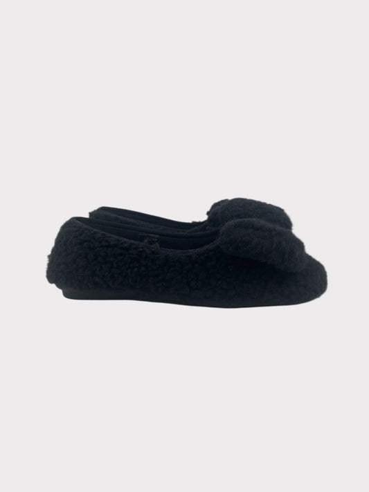 Penelope Chilvers Slippers, Size 37