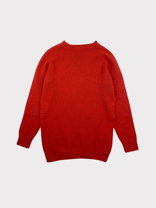 Really Wild Jumper, Size S, Fits a Size 8