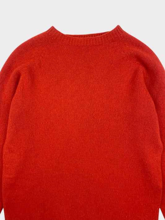 Really Wild Jumper, Size S, Fits a Size 8