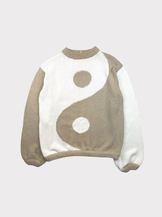Mini Marley Jumper, Size XS/S, Fits an 8, 10 or 12