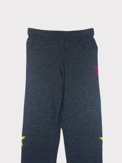 Wyse Cashmere Co-ord, Size 1, Fits a Size 8