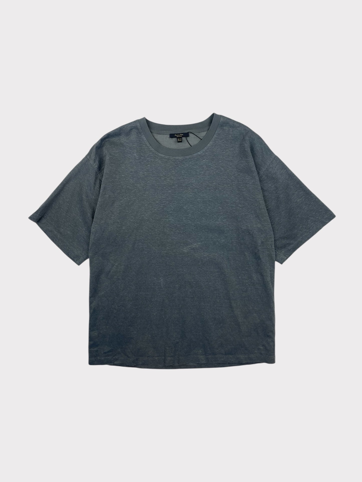 Massimo Dutti Top, Size XS, Fits an 8 or 10