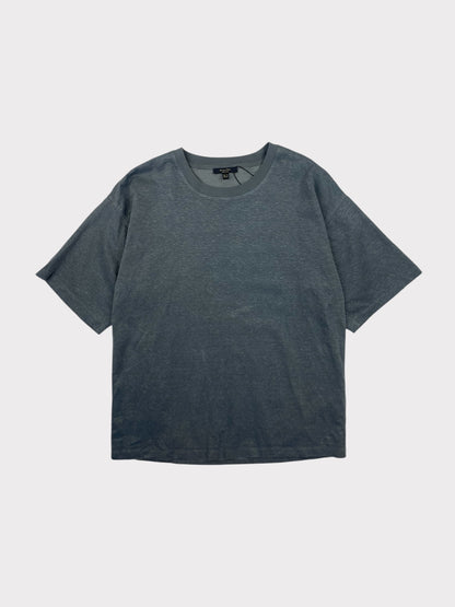 Massimo Dutti Top, Size XS, Fits an 8 or 10