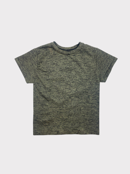 Prism 2 T Shirt, Size 1, Fits a Size 6-16