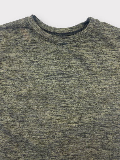 Prism 2 T Shirt, Size 1, Fits a Size 6-16