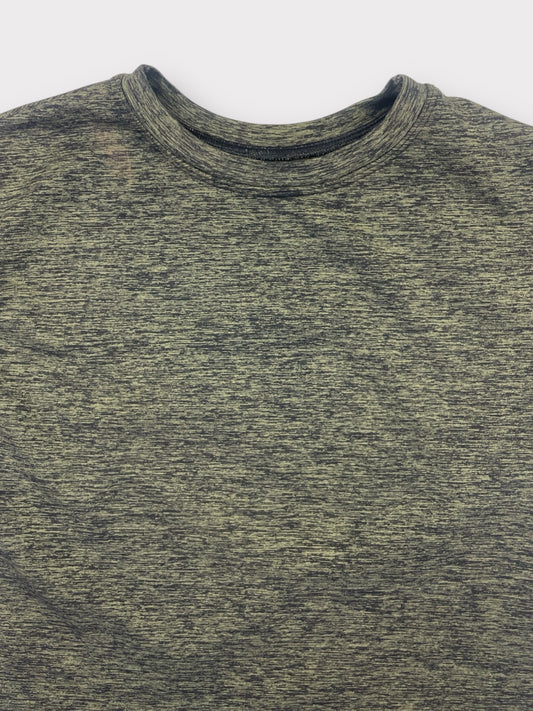Prism 2 T Shirt, Size 1, Fits a Size 6-16