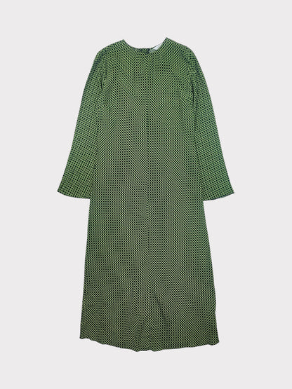 M&S Dress, Size 8