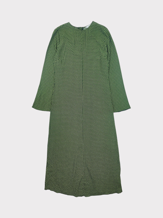 M&S Dress, Size 8