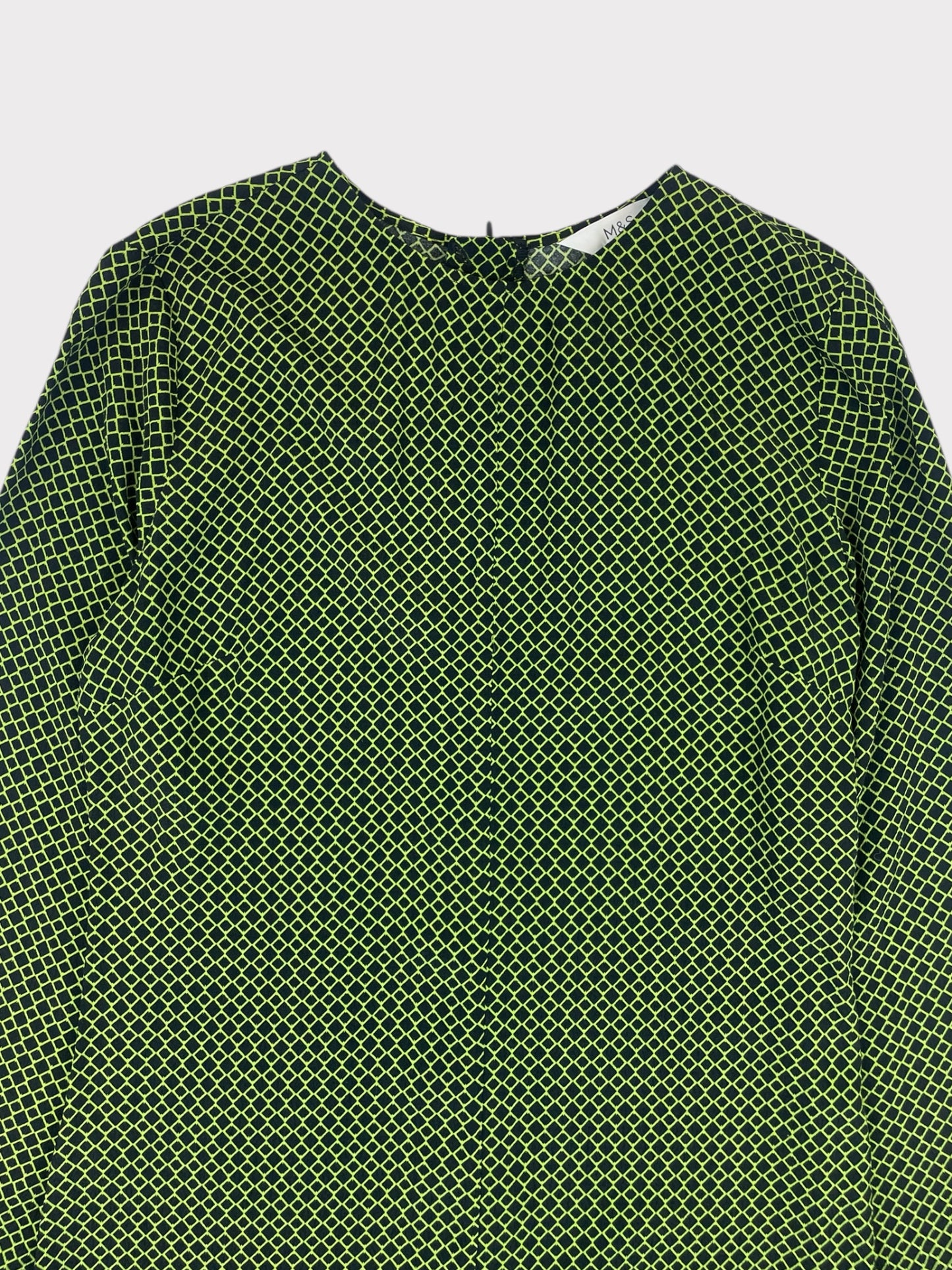 M&S Dress, Size 8