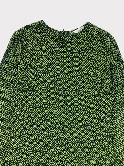 M&S Dress, Size 8