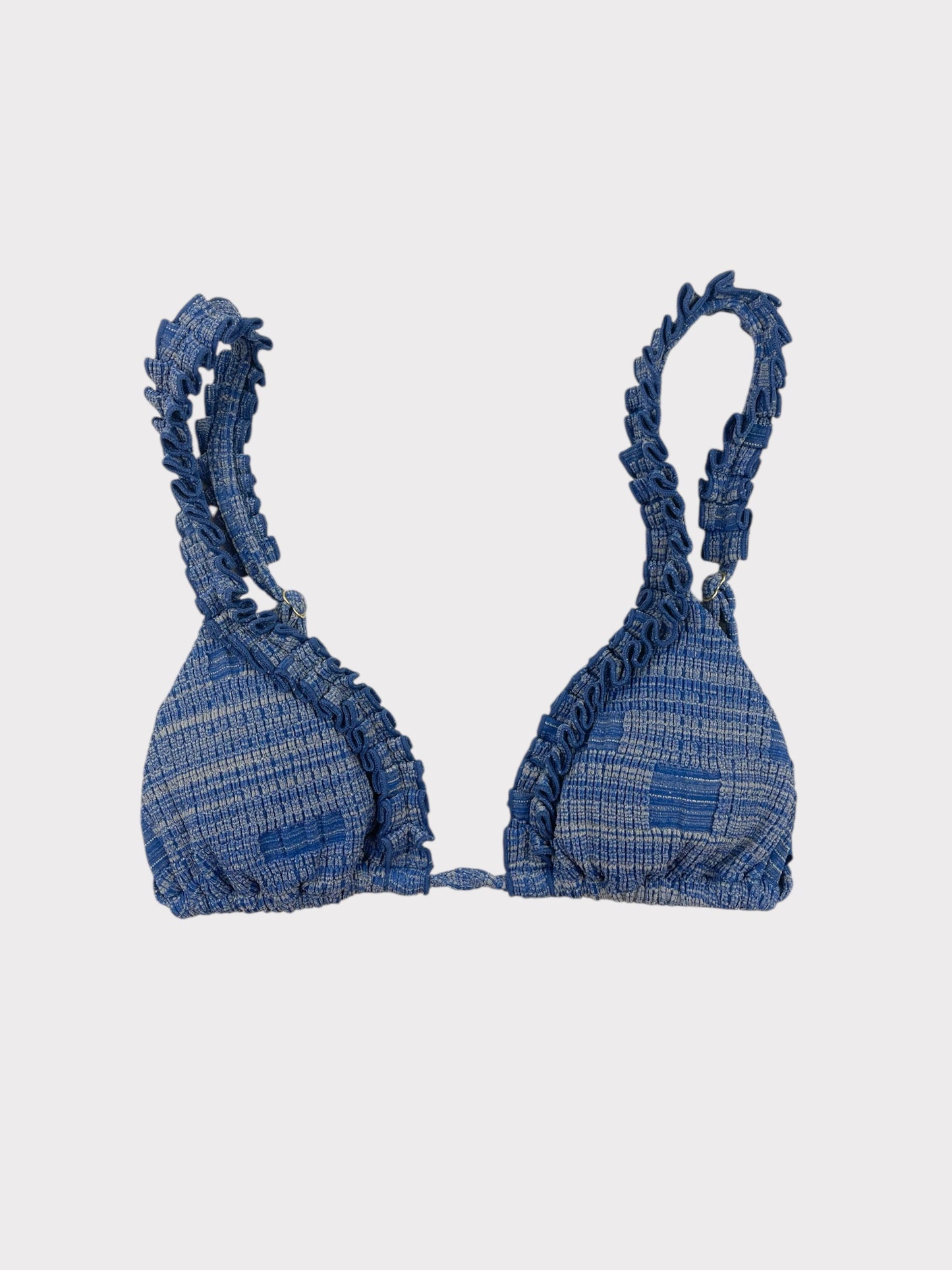 Boteh Bikini, Size S, Fits a Size 8 or 10